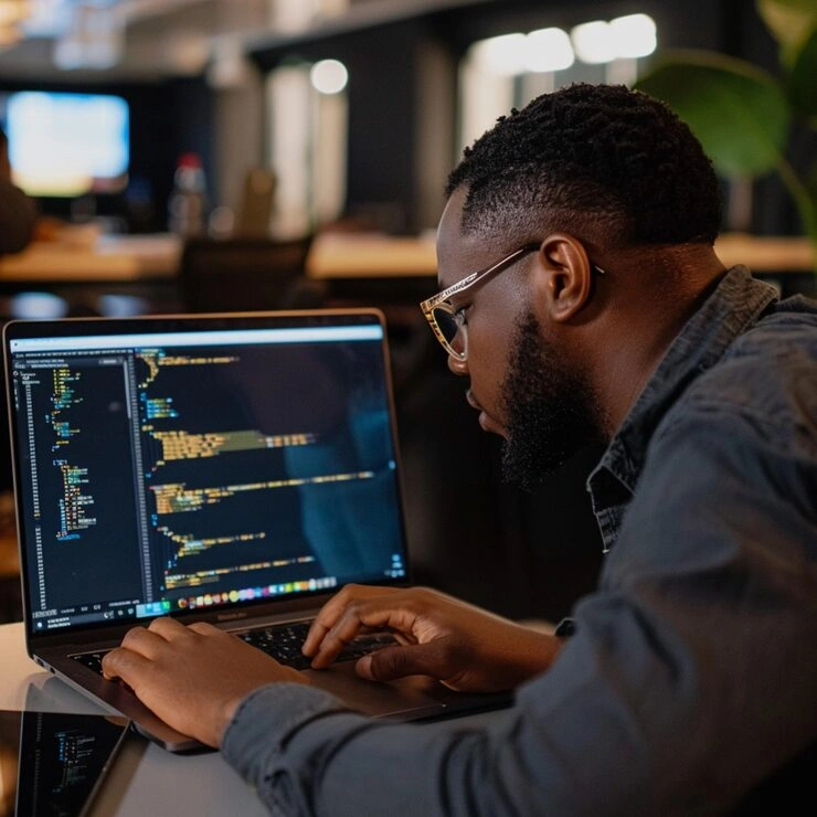 Next.js Security and Performance